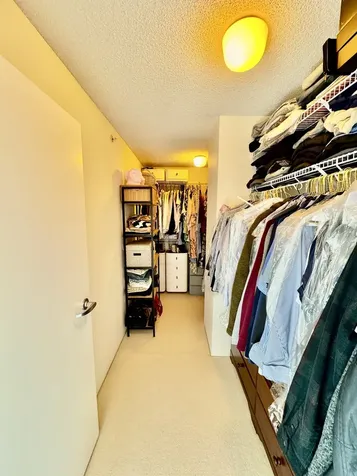 9655 Woods Drive Skokie IL 60077