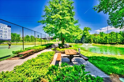 9655 Woods Drive Skokie IL 60077