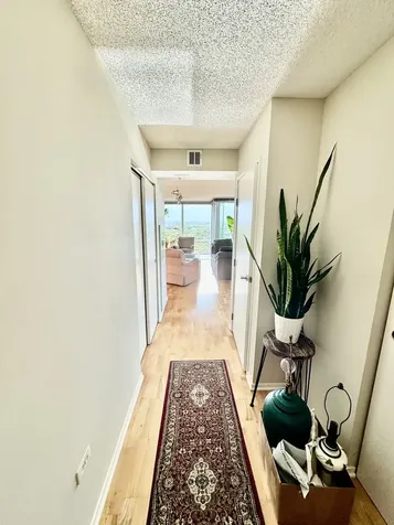 9655 Woods Drive Skokie IL 60077