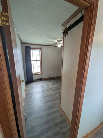 3427 West 117th Street Merrionette Park IL 60803