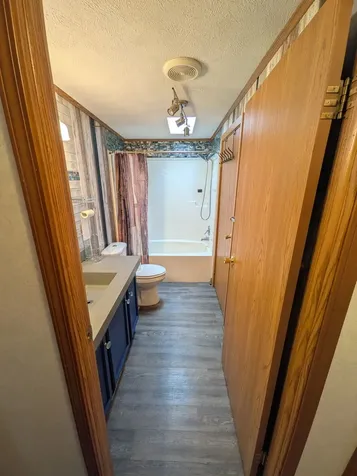 3427 West 117th Street Merrionette Park IL 60803
