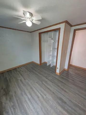 3427 West 117th Street Merrionette Park IL 60803
