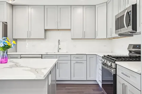 1420 Magnolia Street Glenview IL 60025