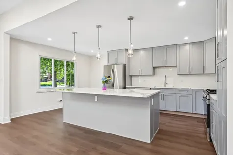 1420 Magnolia Street Glenview IL 60025
