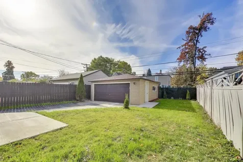 1912 South 4th Avenue Maywood IL 60153