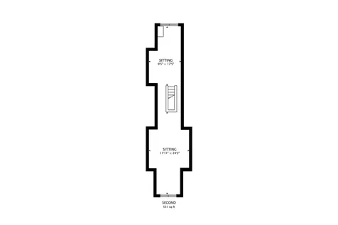 1912 South 4th Avenue Maywood IL 60153
