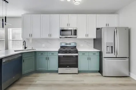 1912 South 4th Avenue Maywood IL 60153