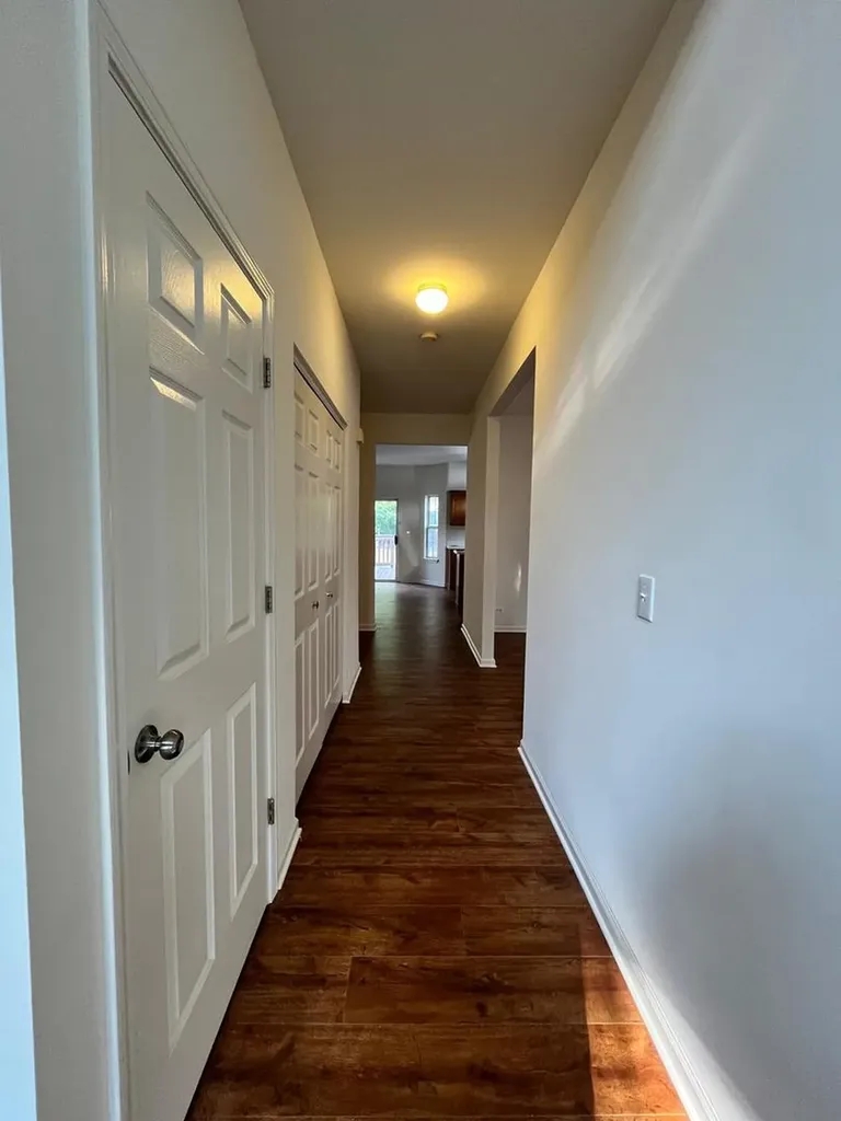 2803 Bluewater Circle Naperville IL 60564