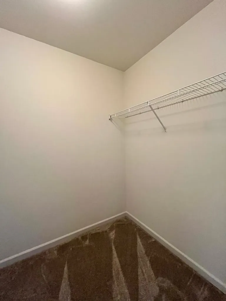 2803 Bluewater Circle Naperville IL 60564