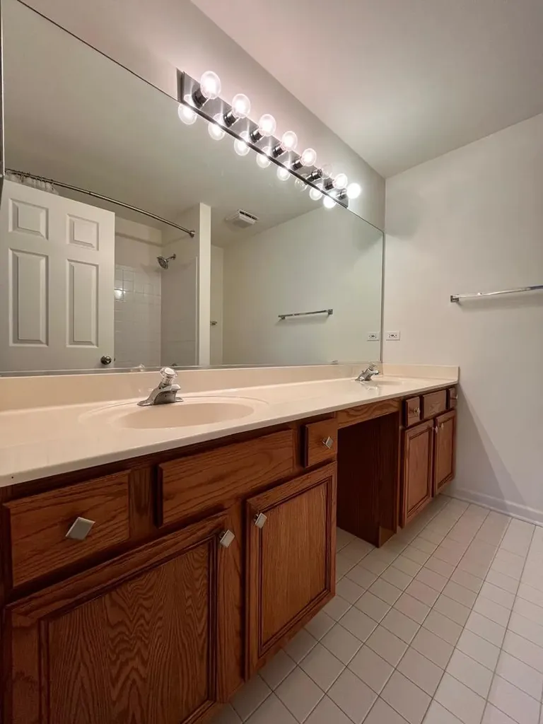 2803 Bluewater Circle Naperville IL 60564