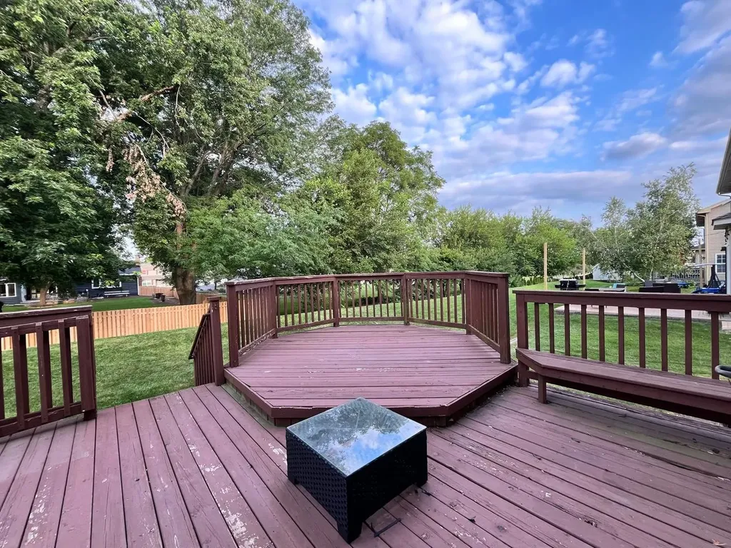 2803 Bluewater Circle Naperville IL 60564
