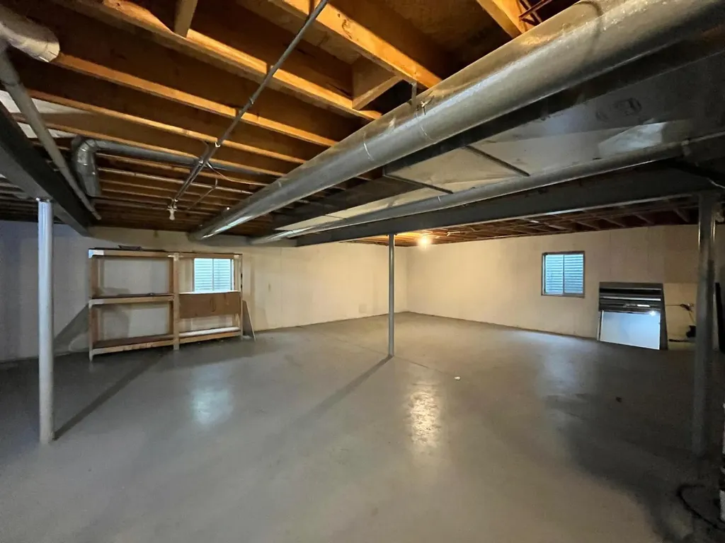 2803 Bluewater Circle Naperville IL 60564