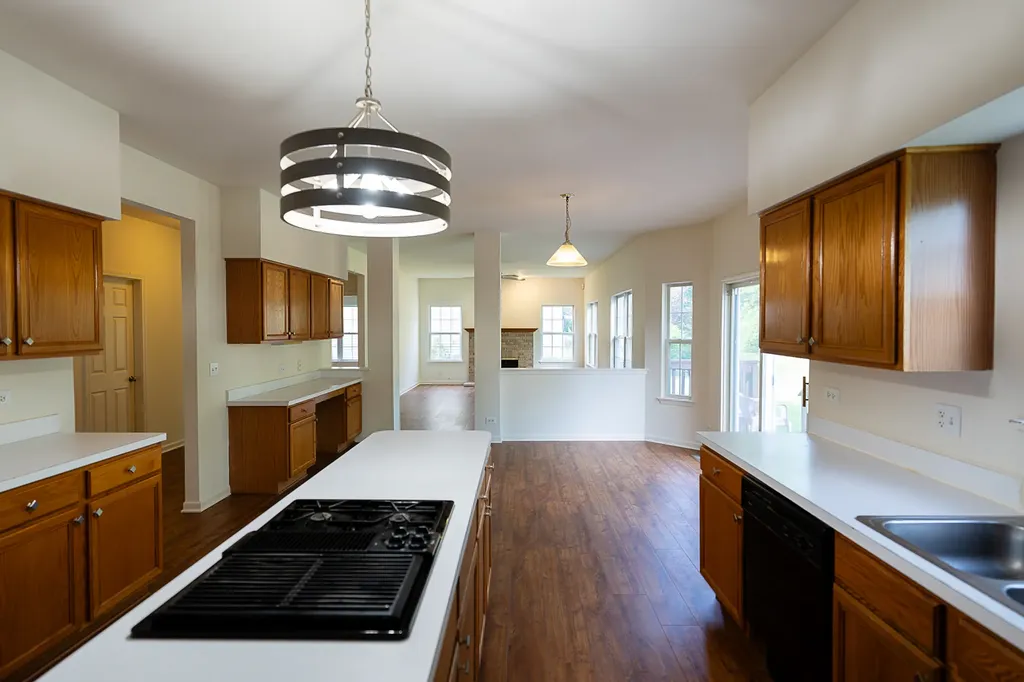 2803 Bluewater Circle Naperville IL 60564