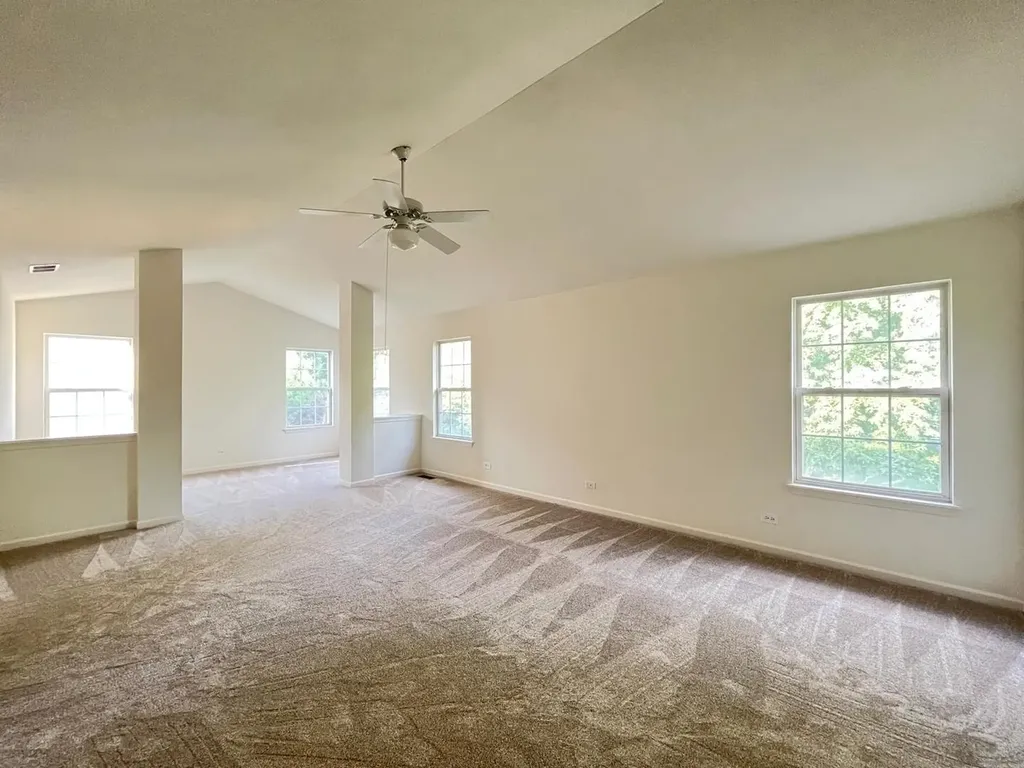 2803 Bluewater Circle Naperville IL 60564