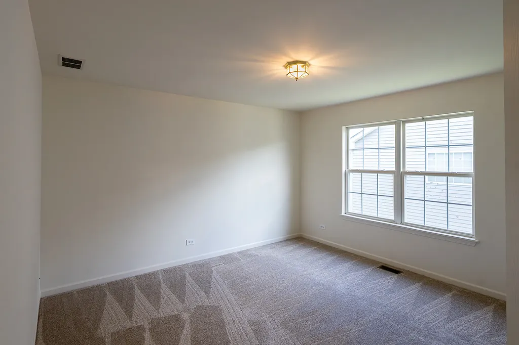 2803 Bluewater Circle Naperville IL 60564