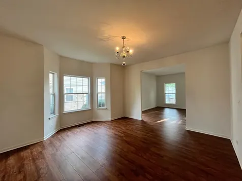 2803 Bluewater Circle Naperville IL 60564