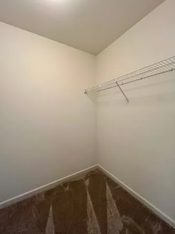 2803 Bluewater Circle Naperville IL 60564