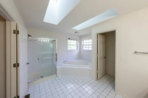 2803 Bluewater Circle Naperville IL 60564