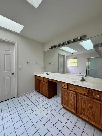 2803 Bluewater Circle Naperville IL 60564