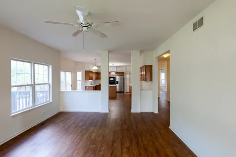 2803 Bluewater Circle Naperville IL 60564