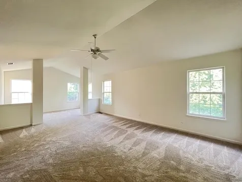 2803 Bluewater Circle Naperville IL 60564