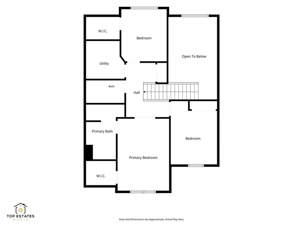 2264 Daybreak Drive Lake In The Hills IL 60156