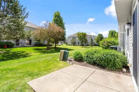 2264 Daybreak Drive Lake In The Hills IL 60156