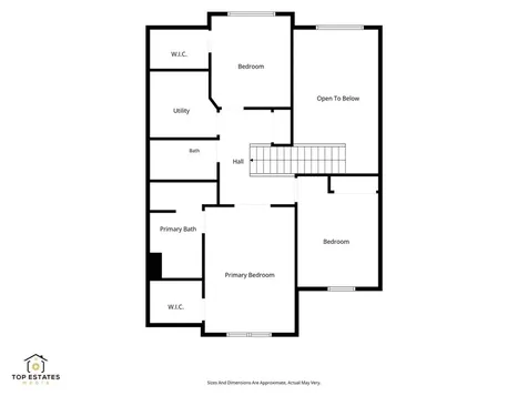 2264 Daybreak Drive Lake In The Hills IL 60156