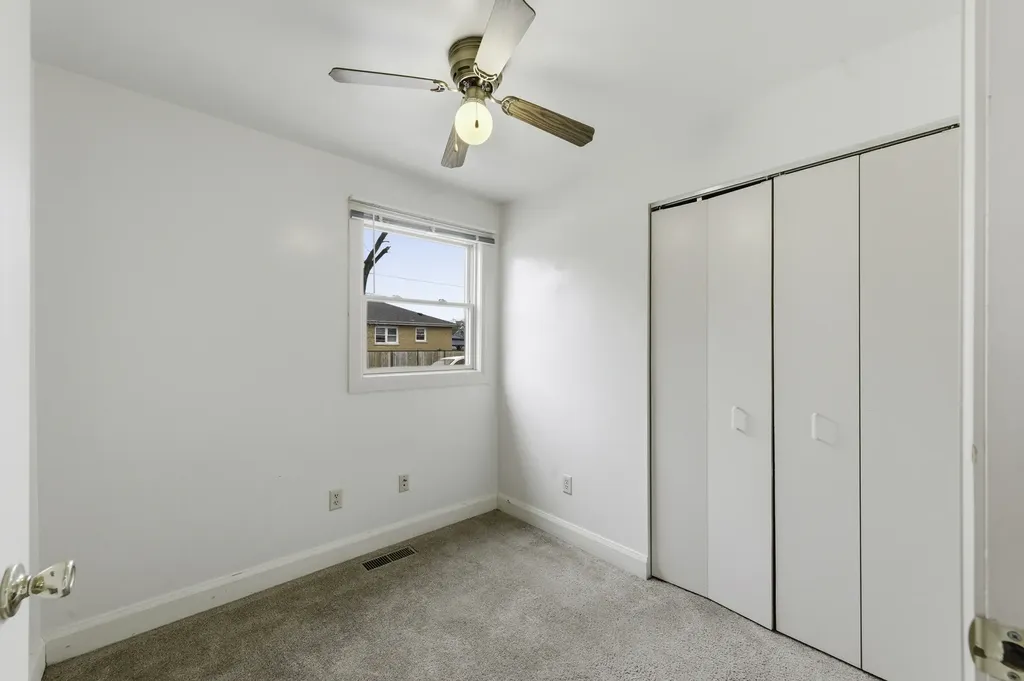 13401 South Avenue L Chicago IL 60633