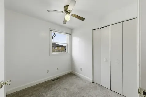 13401 South Avenue L Chicago IL 60633