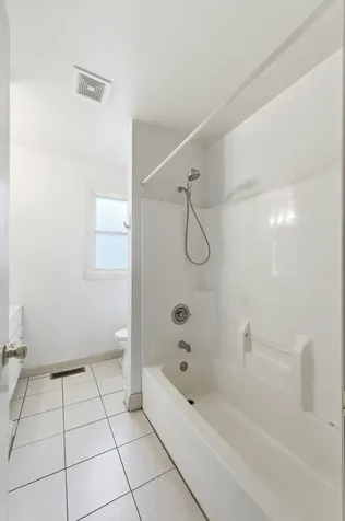 13401 South Avenue L Chicago IL 60633