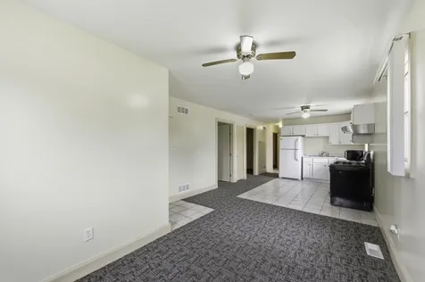 13401 South Avenue L Chicago IL 60633