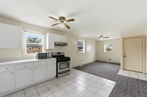 13401 South Avenue L Chicago IL 60633