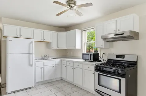 13401 South Avenue L Chicago IL 60633