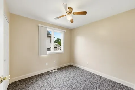 13401 South Avenue L Chicago IL 60633