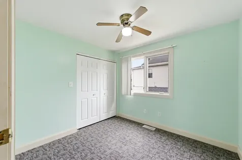 13401 South Avenue L Chicago IL 60633