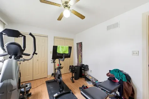 13401 South Avenue L Chicago IL 60633