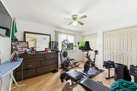 13401 South Avenue L Chicago IL 60633