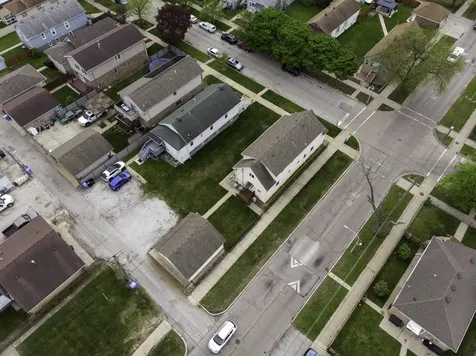 13401 South Avenue L Chicago IL 60633