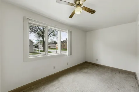 13401 South Avenue L Chicago IL 60633