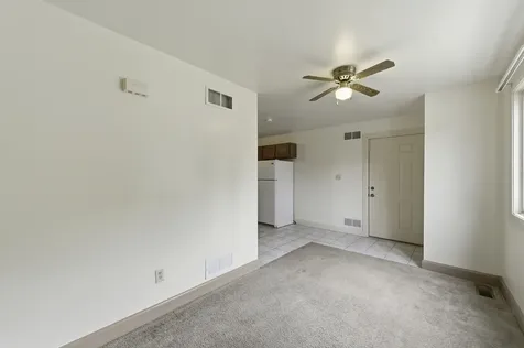 13401 South Avenue L Chicago IL 60633