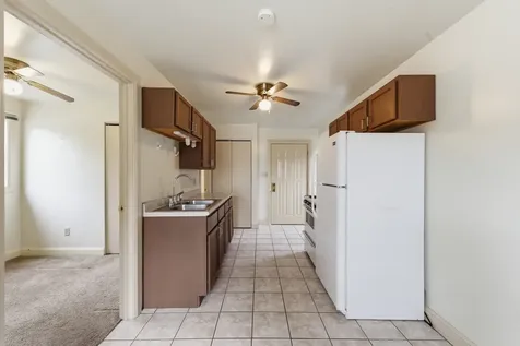 13401 South Avenue L Chicago IL 60633
