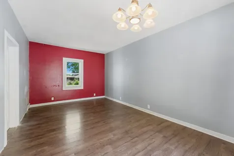 3804 15TH Street B Moline IL 61265