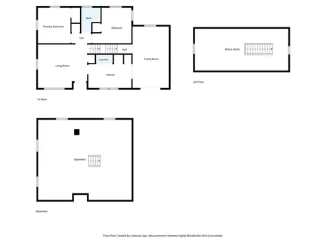 3804 15TH Street B Moline IL 61265