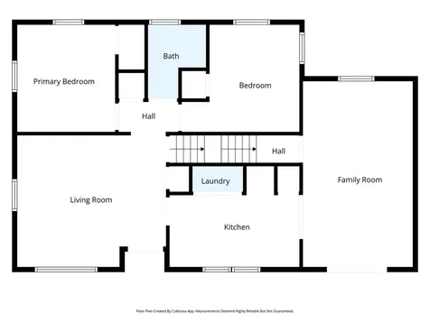 3804 15TH Street B Moline IL 61265