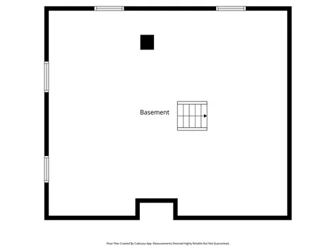 3804 15TH Street B Moline IL 61265