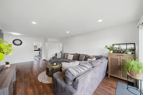 116 Steeple Drive Buffalo Grove IL 60089