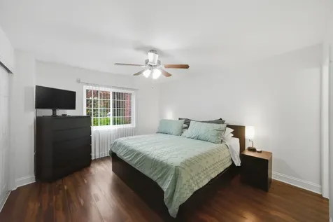 116 Steeple Drive Buffalo Grove IL 60089