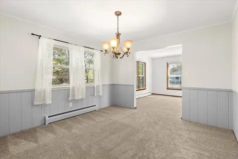 8 Groveland Street Streator IL 61364