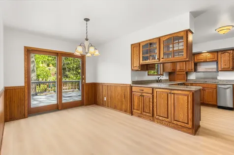8 Groveland Street Streator IL 61364